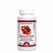 GRANAPROSAN 100 CAPSULES