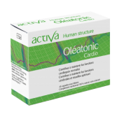 OLEATONIC CARDIO