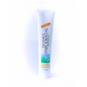 dentifrice parodental