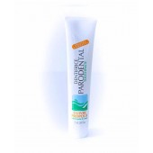 dentifrice parodental