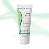 Phyt'Silhouette Crème buste 32