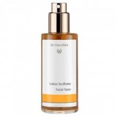 Lotion Tonifiante - Bio - 100 ml