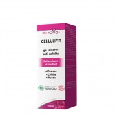 Cellulifit gel 150ml