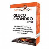 Gluco Chondro 2700