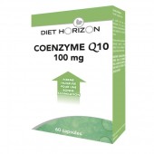 COENZYME Q10