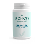 Biomacula 120 gel