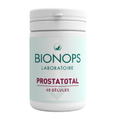 Prostatotal 60 gel