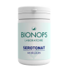 SEROTONAT 60 gel