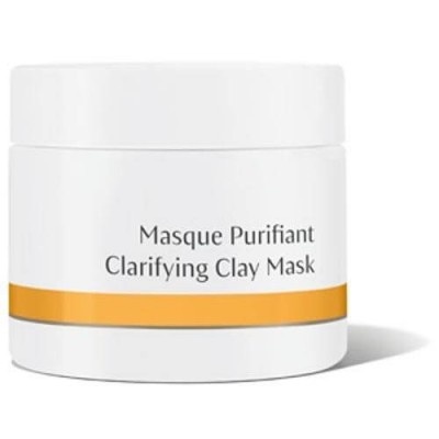 Masque Purifiant Bio - 90 g
