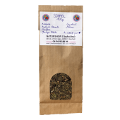 Tisane sommeil 100 g