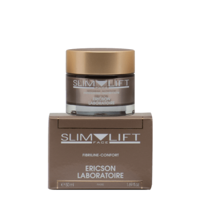 E2118 Fibriline Confort Slim Face Lift