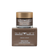 E2118 Fibriline Confort Slim Face Lift