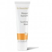Masque Apaisant Bio - 30 ml