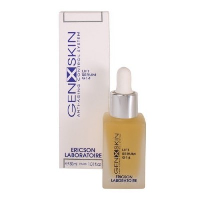 E977 Lift Serum G14 Genxskin Serum anti-age