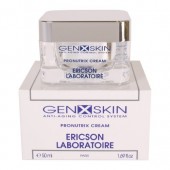 E981 Pronutrix Cream Genxskin Crème Nutritive