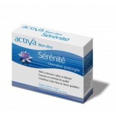 Sérénité