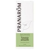 Tanaisie annuelle 5ml