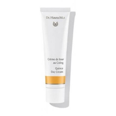 Crème de Jour au Coing Bio - 30 ml