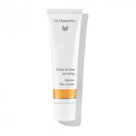 Crème de Jour au Coing Bio - 30 ml