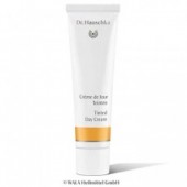 Crème de Jour Teintée Bio - 30 ml