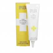 E188 Epilex Crème Anti-Repousse