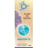 Elixir d'Amazonite