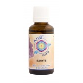 Elixir de Baryte
