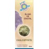 Elixir de Chalcopyrite