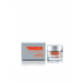 E1863 - Crème Non Stop Tonus Vitamin Energy