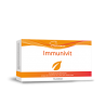 Immunivit - 10 flacons