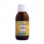 Acide U - 125ml