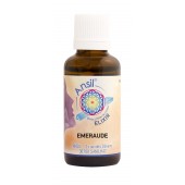 Elixir d'Emeraude - 30ml
