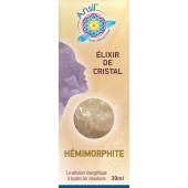 Elixir d'Hémimorphite - 30ml
