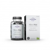 Mico-Mai Bio - 70 Gélules