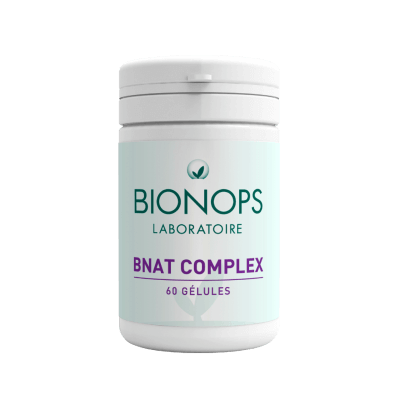 BNAT Complexe
