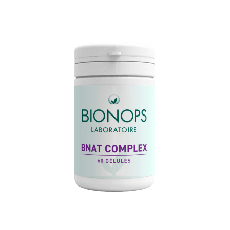 BNAT Complexe