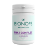 BNAT Complexe