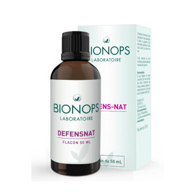 Defensnat - 50 ml