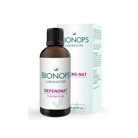 Defensnat - 50 ml