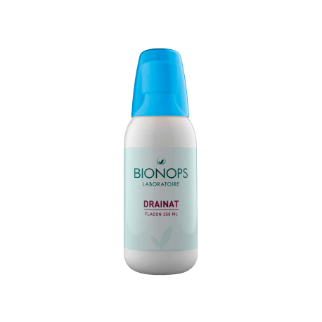 Drainat - 250 ml