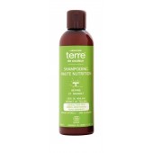 Shampooing Haute Nutrition - 200ml