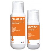 Silachoc - 100 ml