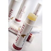 Aloe Lips Stick - 4.5g