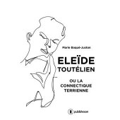 Eleide Toutelien