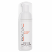 E1910 Bio-Respect Cleansing Mousse - 250ml