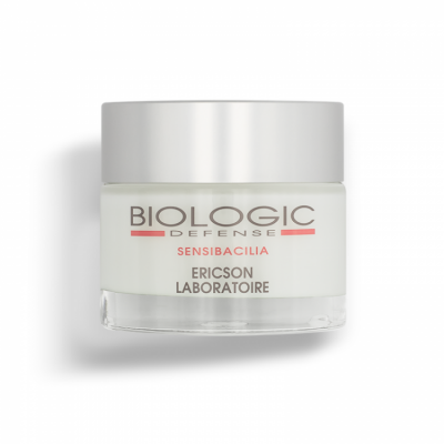 E1914 Tonibacilia - 50ml