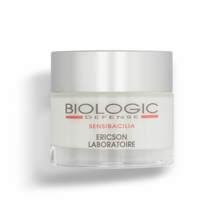 E1914 Tonibacilia - 50ml