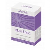 Nutri Endo 1 & 2