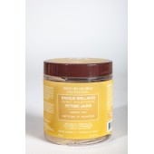 Masque  brillance - 320 g