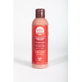 Shampooing apaisant rythme rouge (ex calmant) - 200 ml